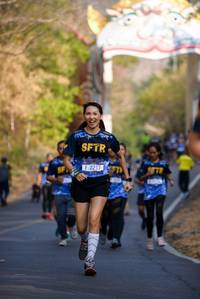 BIB: 7217, 
                            <button type="button" onclick="openModal(7256841)" class="btn btn-primary btn-sm float-right btn-popup" data-toggle="modal" data-target=".modal-high-quality">
                        <i class="fas fa-shopping-cart"></i> Add to Cart
                    </button>
                                            <button type="button" onclick="isThisMe(7256841, true)" class="btn btn-success btn-sm float-right btn-popup btn-isme hidden" data-toggle="tooltip" data-placement="bottom" title="นี่คือรูปของคุณใช่ไหม คลิกที่นี่เพื่อเอาเข้าอัลบั้ม">
                        <i class="fas fa-plus"></i> Add to album
                    </button>
                    <button type="button" onclick="isThisMe(7256841, false)" class="btn btn-warning btn-sm float-right btn-popup btn-isnotme hidden">
                        <i class="fas fa-ban"></i> Remove from album
                    </button>