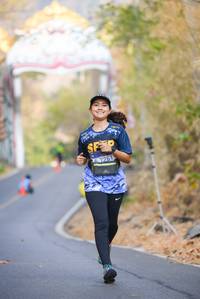 BIB: 
                            <button type="button" onclick="openModal(7256415)" class="btn btn-primary btn-sm float-right btn-popup" data-toggle="modal" data-target=".modal-high-quality">
                        <i class="fas fa-shopping-cart"></i> Add to Cart
                    </button>
                                            <button type="button" onclick="isThisMe(7256415, true)" class="btn btn-success btn-sm float-right btn-popup btn-isme hidden" data-toggle="tooltip" data-placement="bottom" title="นี่คือรูปของคุณใช่ไหม คลิกที่นี่เพื่อเอาเข้าอัลบั้ม">
                        <i class="fas fa-plus"></i> Add to album
                    </button>
                    <button type="button" onclick="isThisMe(7256415, false)" class="btn btn-warning btn-sm float-right btn-popup btn-isnotme hidden">
                        <i class="fas fa-ban"></i> Remove from album
                    </button>