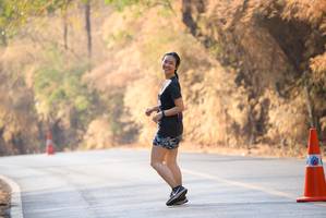 BIB: 
                            <button type="button" onclick="openModal(7256912)" class="btn btn-primary btn-sm float-right btn-popup" data-toggle="modal" data-target=".modal-high-quality">
                        <i class="fas fa-shopping-cart"></i> Add to Cart
                    </button>
                                            <button type="button" onclick="isThisMe(7256912, true)" class="btn btn-success btn-sm float-right btn-popup btn-isme hidden" data-toggle="tooltip" data-placement="bottom" title="นี่คือรูปของคุณใช่ไหม คลิกที่นี่เพื่อเอาเข้าอัลบั้ม">
                        <i class="fas fa-plus"></i> Add to album
                    </button>
                    <button type="button" onclick="isThisMe(7256912, false)" class="btn btn-warning btn-sm float-right btn-popup btn-isnotme hidden">
                        <i class="fas fa-ban"></i> Remove from album
                    </button>