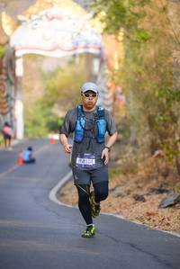 BIB: 104
                            <button type="button" onclick="openModal(7256779)" class="btn btn-primary btn-sm float-right btn-popup" data-toggle="modal" data-target=".modal-high-quality">
                        <i class="fas fa-shopping-cart"></i> Add to Cart
                    </button>
                                            <button type="button" onclick="isThisMe(7256779, true)" class="btn btn-success btn-sm float-right btn-popup btn-isme hidden" data-toggle="tooltip" data-placement="bottom" title="นี่คือรูปของคุณใช่ไหม คลิกที่นี่เพื่อเอาเข้าอัลบั้ม">
                        <i class="fas fa-plus"></i> Add to album
                    </button>
                    <button type="button" onclick="isThisMe(7256779, false)" class="btn btn-warning btn-sm float-right btn-popup btn-isnotme hidden">
                        <i class="fas fa-ban"></i> Remove from album
                    </button>