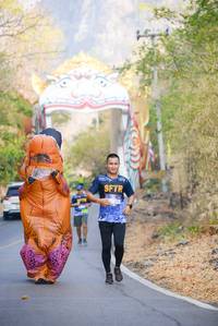 BIB: 
                            <button type="button" onclick="openModal(7256346)" class="btn btn-primary btn-sm float-right btn-popup" data-toggle="modal" data-target=".modal-high-quality">
                        <i class="fas fa-shopping-cart"></i> Add to Cart
                    </button>
                                            <button type="button" onclick="isThisMe(7256346, true)" class="btn btn-success btn-sm float-right btn-popup btn-isme hidden" data-toggle="tooltip" data-placement="bottom" title="นี่คือรูปของคุณใช่ไหม คลิกที่นี่เพื่อเอาเข้าอัลบั้ม">
                        <i class="fas fa-plus"></i> Add to album
                    </button>
                    <button type="button" onclick="isThisMe(7256346, false)" class="btn btn-warning btn-sm float-right btn-popup btn-isnotme hidden">
                        <i class="fas fa-ban"></i> Remove from album
                    </button>