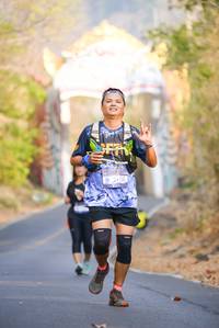 BIB: 
                            <button type="button" onclick="openModal(7256704)" class="btn btn-primary btn-sm float-right btn-popup" data-toggle="modal" data-target=".modal-high-quality">
                        <i class="fas fa-shopping-cart"></i> Add to Cart
                    </button>
                                            <button type="button" onclick="isThisMe(7256704, true)" class="btn btn-success btn-sm float-right btn-popup btn-isme hidden" data-toggle="tooltip" data-placement="bottom" title="นี่คือรูปของคุณใช่ไหม คลิกที่นี่เพื่อเอาเข้าอัลบั้ม">
                        <i class="fas fa-plus"></i> Add to album
                    </button>
                    <button type="button" onclick="isThisMe(7256704, false)" class="btn btn-warning btn-sm float-right btn-popup btn-isnotme hidden">
                        <i class="fas fa-ban"></i> Remove from album
                    </button>