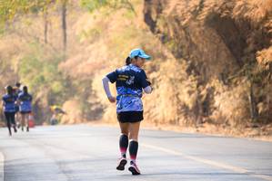 BIB: 
                            <button type="button" onclick="openModal(7256951)" class="btn btn-primary btn-sm float-right btn-popup" data-toggle="modal" data-target=".modal-high-quality">
                        <i class="fas fa-shopping-cart"></i> Add to Cart
                    </button>
                                            <button type="button" onclick="isThisMe(7256951, true)" class="btn btn-success btn-sm float-right btn-popup btn-isme hidden" data-toggle="tooltip" data-placement="bottom" title="นี่คือรูปของคุณใช่ไหม คลิกที่นี่เพื่อเอาเข้าอัลบั้ม">
                        <i class="fas fa-plus"></i> Add to album
                    </button>
                    <button type="button" onclick="isThisMe(7256951, false)" class="btn btn-warning btn-sm float-right btn-popup btn-isnotme hidden">
                        <i class="fas fa-ban"></i> Remove from album
                    </button>