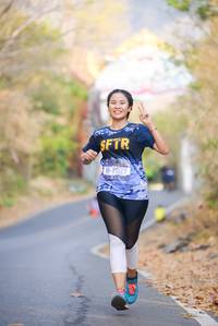 BIB: 7027
                            <button type="button" onclick="openModal(7256427)" class="btn btn-primary btn-sm float-right btn-popup" data-toggle="modal" data-target=".modal-high-quality">
                        <i class="fas fa-shopping-cart"></i> Add to Cart
                    </button>
                                            <button type="button" onclick="isThisMe(7256427, true)" class="btn btn-success btn-sm float-right btn-popup btn-isme hidden" data-toggle="tooltip" data-placement="bottom" title="นี่คือรูปของคุณใช่ไหม คลิกที่นี่เพื่อเอาเข้าอัลบั้ม">
                        <i class="fas fa-plus"></i> Add to album
                    </button>
                    <button type="button" onclick="isThisMe(7256427, false)" class="btn btn-warning btn-sm float-right btn-popup btn-isnotme hidden">
                        <i class="fas fa-ban"></i> Remove from album
                    </button>