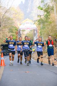 BIB: 
                            <button type="button" onclick="openModal(7256377)" class="btn btn-primary btn-sm float-right btn-popup" data-toggle="modal" data-target=".modal-high-quality">
                        <i class="fas fa-shopping-cart"></i> Add to Cart
                    </button>
                                            <button type="button" onclick="isThisMe(7256377, true)" class="btn btn-success btn-sm float-right btn-popup btn-isme hidden" data-toggle="tooltip" data-placement="bottom" title="นี่คือรูปของคุณใช่ไหม คลิกที่นี่เพื่อเอาเข้าอัลบั้ม">
                        <i class="fas fa-plus"></i> Add to album
                    </button>
                    <button type="button" onclick="isThisMe(7256377, false)" class="btn btn-warning btn-sm float-right btn-popup btn-isnotme hidden">
                        <i class="fas fa-ban"></i> Remove from album
                    </button>