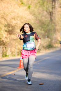 BIB: 
                            <button type="button" onclick="openModal(7256922)" class="btn btn-primary btn-sm float-right btn-popup" data-toggle="modal" data-target=".modal-high-quality">
                        <i class="fas fa-shopping-cart"></i> Add to Cart
                    </button>
                                            <button type="button" onclick="isThisMe(7256922, true)" class="btn btn-success btn-sm float-right btn-popup btn-isme hidden" data-toggle="tooltip" data-placement="bottom" title="นี่คือรูปของคุณใช่ไหม คลิกที่นี่เพื่อเอาเข้าอัลบั้ม">
                        <i class="fas fa-plus"></i> Add to album
                    </button>
                    <button type="button" onclick="isThisMe(7256922, false)" class="btn btn-warning btn-sm float-right btn-popup btn-isnotme hidden">
                        <i class="fas fa-ban"></i> Remove from album
                    </button>