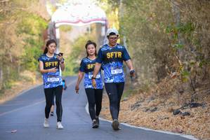 BIB: 
                            <button type="button" onclick="openModal(7256597)" class="btn btn-primary btn-sm float-right btn-popup" data-toggle="modal" data-target=".modal-high-quality">
                        <i class="fas fa-shopping-cart"></i> Add to Cart
                    </button>
                                            <button type="button" onclick="isThisMe(7256597, true)" class="btn btn-success btn-sm float-right btn-popup btn-isme hidden" data-toggle="tooltip" data-placement="bottom" title="นี่คือรูปของคุณใช่ไหม คลิกที่นี่เพื่อเอาเข้าอัลบั้ม">
                        <i class="fas fa-plus"></i> Add to album
                    </button>
                    <button type="button" onclick="isThisMe(7256597, false)" class="btn btn-warning btn-sm float-right btn-popup btn-isnotme hidden">
                        <i class="fas fa-ban"></i> Remove from album
                    </button>