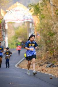 BIB: 
                            <button type="button" onclick="openModal(7256758)" class="btn btn-primary btn-sm float-right btn-popup" data-toggle="modal" data-target=".modal-high-quality">
                        <i class="fas fa-shopping-cart"></i> Add to Cart
                    </button>
                                            <button type="button" onclick="isThisMe(7256758, true)" class="btn btn-success btn-sm float-right btn-popup btn-isme hidden" data-toggle="tooltip" data-placement="bottom" title="นี่คือรูปของคุณใช่ไหม คลิกที่นี่เพื่อเอาเข้าอัลบั้ม">
                        <i class="fas fa-plus"></i> Add to album
                    </button>
                    <button type="button" onclick="isThisMe(7256758, false)" class="btn btn-warning btn-sm float-right btn-popup btn-isnotme hidden">
                        <i class="fas fa-ban"></i> Remove from album
                    </button>