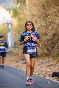 BIB: 7268
                            <button type="button" onclick="openModal(7256677)" class="btn btn-primary btn-sm float-right btn-popup" data-toggle="modal" data-target=".modal-high-quality">
                        <i class="fas fa-shopping-cart"></i> Add to Cart
                    </button>
                                            <button type="button" onclick="isThisMe(7256677, true)" class="btn btn-success btn-sm float-right btn-popup btn-isme hidden" data-toggle="tooltip" data-placement="bottom" title="นี่คือรูปของคุณใช่ไหม คลิกที่นี่เพื่อเอาเข้าอัลบั้ม">
                        <i class="fas fa-plus"></i> Add to album
                    </button>
                    <button type="button" onclick="isThisMe(7256677, false)" class="btn btn-warning btn-sm float-right btn-popup btn-isnotme hidden">
                        <i class="fas fa-ban"></i> Remove from album
                    </button>