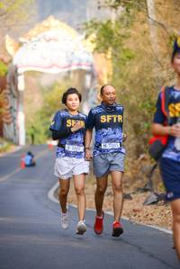 BIB: 1045, 2007
                            <button type="button" onclick="openModal(7256775)" class="btn btn-primary btn-sm float-right btn-popup" data-toggle="modal" data-target=".modal-high-quality">
                        <i class="fas fa-shopping-cart"></i> Add to Cart
                    </button>
                                            <button type="button" onclick="isThisMe(7256775, true)" class="btn btn-success btn-sm float-right btn-popup btn-isme hidden" data-toggle="tooltip" data-placement="bottom" title="นี่คือรูปของคุณใช่ไหม คลิกที่นี่เพื่อเอาเข้าอัลบั้ม">
                        <i class="fas fa-plus"></i> Add to album
                    </button>
                    <button type="button" onclick="isThisMe(7256775, false)" class="btn btn-warning btn-sm float-right btn-popup btn-isnotme hidden">
                        <i class="fas fa-ban"></i> Remove from album
                    </button>