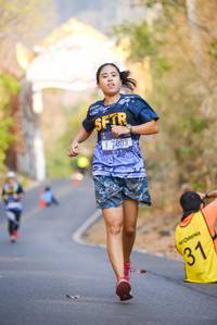 BIB: 7803
                            <button type="button" onclick="openModal(7256721)" class="btn btn-primary btn-sm float-right btn-popup" data-toggle="modal" data-target=".modal-high-quality">
                        <i class="fas fa-shopping-cart"></i> Add to Cart
                    </button>
                                            <button type="button" onclick="isThisMe(7256721, true)" class="btn btn-success btn-sm float-right btn-popup btn-isme hidden" data-toggle="tooltip" data-placement="bottom" title="นี่คือรูปของคุณใช่ไหม คลิกที่นี่เพื่อเอาเข้าอัลบั้ม">
                        <i class="fas fa-plus"></i> Add to album
                    </button>
                    <button type="button" onclick="isThisMe(7256721, false)" class="btn btn-warning btn-sm float-right btn-popup btn-isnotme hidden">
                        <i class="fas fa-ban"></i> Remove from album
                    </button>