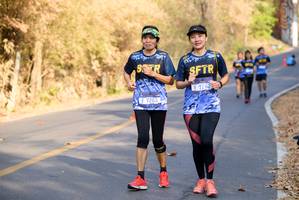 BIB: 7262, 7263
                            <button type="button" onclick="openModal(7256938)" class="btn btn-primary btn-sm float-right btn-popup" data-toggle="modal" data-target=".modal-high-quality">
                        <i class="fas fa-shopping-cart"></i> Add to Cart
                    </button>
                                            <button type="button" onclick="isThisMe(7256938, true)" class="btn btn-success btn-sm float-right btn-popup btn-isme hidden" data-toggle="tooltip" data-placement="bottom" title="นี่คือรูปของคุณใช่ไหม คลิกที่นี่เพื่อเอาเข้าอัลบั้ม">
                        <i class="fas fa-plus"></i> Add to album
                    </button>
                    <button type="button" onclick="isThisMe(7256938, false)" class="btn btn-warning btn-sm float-right btn-popup btn-isnotme hidden">
                        <i class="fas fa-ban"></i> Remove from album
                    </button>