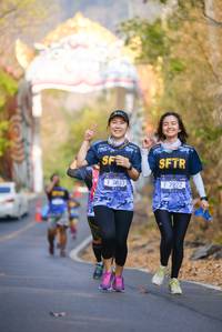 BIB: 2033, 7222
                            <button type="button" onclick="openModal(7256741)" class="btn btn-primary btn-sm float-right btn-popup" data-toggle="modal" data-target=".modal-high-quality">
                        <i class="fas fa-shopping-cart"></i> Add to Cart
                    </button>
                                            <button type="button" onclick="isThisMe(7256741, true)" class="btn btn-success btn-sm float-right btn-popup btn-isme hidden" data-toggle="tooltip" data-placement="bottom" title="นี่คือรูปของคุณใช่ไหม คลิกที่นี่เพื่อเอาเข้าอัลบั้ม">
                        <i class="fas fa-plus"></i> Add to album
                    </button>
                    <button type="button" onclick="isThisMe(7256741, false)" class="btn btn-warning btn-sm float-right btn-popup btn-isnotme hidden">
                        <i class="fas fa-ban"></i> Remove from album
                    </button>