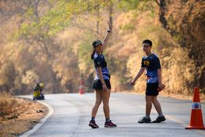 BIB: 
                            <button type="button" onclick="openModal(7256889)" class="btn btn-primary btn-sm float-right btn-popup" data-toggle="modal" data-target=".modal-high-quality">
                        <i class="fas fa-shopping-cart"></i> Add to Cart
                    </button>
                                            <button type="button" onclick="isThisMe(7256889, true)" class="btn btn-success btn-sm float-right btn-popup btn-isme hidden" data-toggle="tooltip" data-placement="bottom" title="นี่คือรูปของคุณใช่ไหม คลิกที่นี่เพื่อเอาเข้าอัลบั้ม">
                        <i class="fas fa-plus"></i> Add to album
                    </button>
                    <button type="button" onclick="isThisMe(7256889, false)" class="btn btn-warning btn-sm float-right btn-popup btn-isnotme hidden">
                        <i class="fas fa-ban"></i> Remove from album
                    </button>