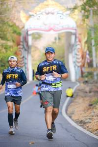 BIB: 
                            <button type="button" onclick="openModal(7256350)" class="btn btn-primary btn-sm float-right btn-popup" data-toggle="modal" data-target=".modal-high-quality">
                        <i class="fas fa-shopping-cart"></i> Add to Cart
                    </button>
                                            <button type="button" onclick="isThisMe(7256350, true)" class="btn btn-success btn-sm float-right btn-popup btn-isme hidden" data-toggle="tooltip" data-placement="bottom" title="นี่คือรูปของคุณใช่ไหม คลิกที่นี่เพื่อเอาเข้าอัลบั้ม">
                        <i class="fas fa-plus"></i> Add to album
                    </button>
                    <button type="button" onclick="isThisMe(7256350, false)" class="btn btn-warning btn-sm float-right btn-popup btn-isnotme hidden">
                        <i class="fas fa-ban"></i> Remove from album
                    </button>