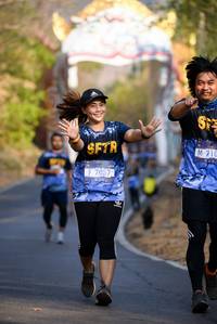 BIB: 710, 7057
                            <button type="button" onclick="openModal(7256828)" class="btn btn-primary btn-sm float-right btn-popup" data-toggle="modal" data-target=".modal-high-quality">
                        <i class="fas fa-shopping-cart"></i> Add to Cart
                    </button>
                                            <button type="button" onclick="isThisMe(7256828, true)" class="btn btn-success btn-sm float-right btn-popup btn-isme hidden" data-toggle="tooltip" data-placement="bottom" title="นี่คือรูปของคุณใช่ไหม คลิกที่นี่เพื่อเอาเข้าอัลบั้ม">
                        <i class="fas fa-plus"></i> Add to album
                    </button>
                    <button type="button" onclick="isThisMe(7256828, false)" class="btn btn-warning btn-sm float-right btn-popup btn-isnotme hidden">
                        <i class="fas fa-ban"></i> Remove from album
                    </button>