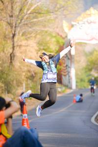 BIB: 
                            <button type="button" onclick="openModal(7256776)" class="btn btn-primary btn-sm float-right btn-popup" data-toggle="modal" data-target=".modal-high-quality">
                        <i class="fas fa-shopping-cart"></i> Add to Cart
                    </button>
                                            <button type="button" onclick="isThisMe(7256776, true)" class="btn btn-success btn-sm float-right btn-popup btn-isme hidden" data-toggle="tooltip" data-placement="bottom" title="นี่คือรูปของคุณใช่ไหม คลิกที่นี่เพื่อเอาเข้าอัลบั้ม">
                        <i class="fas fa-plus"></i> Add to album
                    </button>
                    <button type="button" onclick="isThisMe(7256776, false)" class="btn btn-warning btn-sm float-right btn-popup btn-isnotme hidden">
                        <i class="fas fa-ban"></i> Remove from album
                    </button>