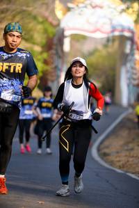 BIB: 7364, 223
                            <button type="button" onclick="openModal(7256854)" class="btn btn-primary btn-sm float-right btn-popup" data-toggle="modal" data-target=".modal-high-quality">
                        <i class="fas fa-shopping-cart"></i> Add to Cart
                    </button>
                                            <button type="button" onclick="isThisMe(7256854, true)" class="btn btn-success btn-sm float-right btn-popup btn-isme hidden" data-toggle="tooltip" data-placement="bottom" title="นี่คือรูปของคุณใช่ไหม คลิกที่นี่เพื่อเอาเข้าอัลบั้ม">
                        <i class="fas fa-plus"></i> Add to album
                    </button>
                    <button type="button" onclick="isThisMe(7256854, false)" class="btn btn-warning btn-sm float-right btn-popup btn-isnotme hidden">
                        <i class="fas fa-ban"></i> Remove from album
                    </button>