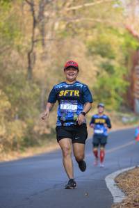 BIB: 781
                            <button type="button" onclick="openModal(7256549)" class="btn btn-primary btn-sm float-right btn-popup" data-toggle="modal" data-target=".modal-high-quality">
                        <i class="fas fa-shopping-cart"></i> Add to Cart
                    </button>
                                            <button type="button" onclick="isThisMe(7256549, true)" class="btn btn-success btn-sm float-right btn-popup btn-isme hidden" data-toggle="tooltip" data-placement="bottom" title="นี่คือรูปของคุณใช่ไหม คลิกที่นี่เพื่อเอาเข้าอัลบั้ม">
                        <i class="fas fa-plus"></i> Add to album
                    </button>
                    <button type="button" onclick="isThisMe(7256549, false)" class="btn btn-warning btn-sm float-right btn-popup btn-isnotme hidden">
                        <i class="fas fa-ban"></i> Remove from album
                    </button>