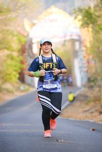 BIB: 7029
                            <button type="button" onclick="openModal(7256722)" class="btn btn-primary btn-sm float-right btn-popup" data-toggle="modal" data-target=".modal-high-quality">
                        <i class="fas fa-shopping-cart"></i> Add to Cart
                    </button>
                                            <button type="button" onclick="isThisMe(7256722, true)" class="btn btn-success btn-sm float-right btn-popup btn-isme hidden" data-toggle="tooltip" data-placement="bottom" title="นี่คือรูปของคุณใช่ไหม คลิกที่นี่เพื่อเอาเข้าอัลบั้ม">
                        <i class="fas fa-plus"></i> Add to album
                    </button>
                    <button type="button" onclick="isThisMe(7256722, false)" class="btn btn-warning btn-sm float-right btn-popup btn-isnotme hidden">
                        <i class="fas fa-ban"></i> Remove from album
                    </button>