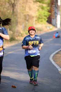 BIB: 7425
                            <button type="button" onclick="openModal(7256957)" class="btn btn-primary btn-sm float-right btn-popup" data-toggle="modal" data-target=".modal-high-quality">
                        <i class="fas fa-shopping-cart"></i> Add to Cart
                    </button>
                                            <button type="button" onclick="isThisMe(7256957, true)" class="btn btn-success btn-sm float-right btn-popup btn-isme hidden" data-toggle="tooltip" data-placement="bottom" title="นี่คือรูปของคุณใช่ไหม คลิกที่นี่เพื่อเอาเข้าอัลบั้ม">
                        <i class="fas fa-plus"></i> Add to album
                    </button>
                    <button type="button" onclick="isThisMe(7256957, false)" class="btn btn-warning btn-sm float-right btn-popup btn-isnotme hidden">
                        <i class="fas fa-ban"></i> Remove from album
                    </button>