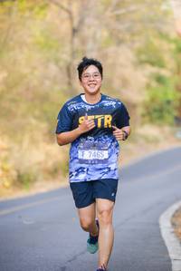 BIB: 7465
                            <button type="button" onclick="openModal(7256448)" class="btn btn-primary btn-sm float-right btn-popup" data-toggle="modal" data-target=".modal-high-quality">
                        <i class="fas fa-shopping-cart"></i> Add to Cart
                    </button>
                                            <button type="button" onclick="isThisMe(7256448, true)" class="btn btn-success btn-sm float-right btn-popup btn-isme hidden" data-toggle="tooltip" data-placement="bottom" title="นี่คือรูปของคุณใช่ไหม คลิกที่นี่เพื่อเอาเข้าอัลบั้ม">
                        <i class="fas fa-plus"></i> Add to album
                    </button>
                    <button type="button" onclick="isThisMe(7256448, false)" class="btn btn-warning btn-sm float-right btn-popup btn-isnotme hidden">
                        <i class="fas fa-ban"></i> Remove from album
                    </button>