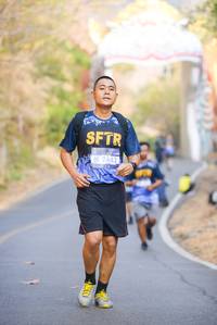 BIB: 7443
                            <button type="button" onclick="openModal(7256497)" class="btn btn-primary btn-sm float-right btn-popup" data-toggle="modal" data-target=".modal-high-quality">
                        <i class="fas fa-shopping-cart"></i> Add to Cart
                    </button>
                                            <button type="button" onclick="isThisMe(7256497, true)" class="btn btn-success btn-sm float-right btn-popup btn-isme hidden" data-toggle="tooltip" data-placement="bottom" title="นี่คือรูปของคุณใช่ไหม คลิกที่นี่เพื่อเอาเข้าอัลบั้ม">
                        <i class="fas fa-plus"></i> Add to album
                    </button>
                    <button type="button" onclick="isThisMe(7256497, false)" class="btn btn-warning btn-sm float-right btn-popup btn-isnotme hidden">
                        <i class="fas fa-ban"></i> Remove from album
                    </button>