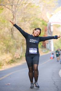 BIB: 7207
                            <button type="button" onclick="openModal(7256493)" class="btn btn-primary btn-sm float-right btn-popup" data-toggle="modal" data-target=".modal-high-quality">
                        <i class="fas fa-shopping-cart"></i> Add to Cart
                    </button>
                                            <button type="button" onclick="isThisMe(7256493, true)" class="btn btn-success btn-sm float-right btn-popup btn-isme hidden" data-toggle="tooltip" data-placement="bottom" title="นี่คือรูปของคุณใช่ไหม คลิกที่นี่เพื่อเอาเข้าอัลบั้ม">
                        <i class="fas fa-plus"></i> Add to album
                    </button>
                    <button type="button" onclick="isThisMe(7256493, false)" class="btn btn-warning btn-sm float-right btn-popup btn-isnotme hidden">
                        <i class="fas fa-ban"></i> Remove from album
                    </button>