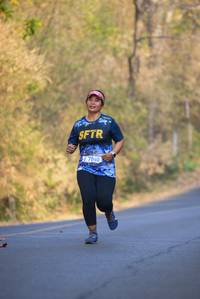 BIB: 7040
                            <button type="button" onclick="openModal(7256540)" class="btn btn-primary btn-sm float-right btn-popup" data-toggle="modal" data-target=".modal-high-quality">
                        <i class="fas fa-shopping-cart"></i> Add to Cart
                    </button>
                                            <button type="button" onclick="isThisMe(7256540, true)" class="btn btn-success btn-sm float-right btn-popup btn-isme hidden" data-toggle="tooltip" data-placement="bottom" title="นี่คือรูปของคุณใช่ไหม คลิกที่นี่เพื่อเอาเข้าอัลบั้ม">
                        <i class="fas fa-plus"></i> Add to album
                    </button>
                    <button type="button" onclick="isThisMe(7256540, false)" class="btn btn-warning btn-sm float-right btn-popup btn-isnotme hidden">
                        <i class="fas fa-ban"></i> Remove from album
                    </button>