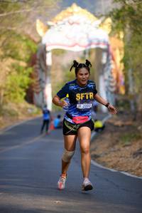 BIB: 2080
                            <button type="button" onclick="openModal(7258039)" class="btn btn-primary btn-sm float-right btn-popup" data-toggle="modal" data-target=".modal-high-quality">
                        <i class="fas fa-shopping-cart"></i> Add to Cart
                    </button>
                                            <button type="button" onclick="isThisMe(7258039, true)" class="btn btn-success btn-sm float-right btn-popup btn-isme hidden" data-toggle="tooltip" data-placement="bottom" title="นี่คือรูปของคุณใช่ไหม คลิกที่นี่เพื่อเอาเข้าอัลบั้ม">
                        <i class="fas fa-plus"></i> Add to album
                    </button>
                    <button type="button" onclick="isThisMe(7258039, false)" class="btn btn-warning btn-sm float-right btn-popup btn-isnotme hidden">
                        <i class="fas fa-ban"></i> Remove from album
                    </button>