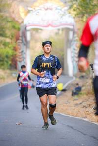 BIB: 386
                            <button type="button" onclick="openModal(7256406)" class="btn btn-primary btn-sm float-right btn-popup" data-toggle="modal" data-target=".modal-high-quality">
                        <i class="fas fa-shopping-cart"></i> Add to Cart
                    </button>
                                            <button type="button" onclick="isThisMe(7256406, true)" class="btn btn-success btn-sm float-right btn-popup btn-isme hidden" data-toggle="tooltip" data-placement="bottom" title="นี่คือรูปของคุณใช่ไหม คลิกที่นี่เพื่อเอาเข้าอัลบั้ม">
                        <i class="fas fa-plus"></i> Add to album
                    </button>
                    <button type="button" onclick="isThisMe(7256406, false)" class="btn btn-warning btn-sm float-right btn-popup btn-isnotme hidden">
                        <i class="fas fa-ban"></i> Remove from album
                    </button>