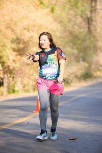 BIB: 
                            <button type="button" onclick="openModal(7256923)" class="btn btn-primary btn-sm float-right btn-popup" data-toggle="modal" data-target=".modal-high-quality">
                        <i class="fas fa-shopping-cart"></i> Add to Cart
                    </button>
                                            <button type="button" onclick="isThisMe(7256923, true)" class="btn btn-success btn-sm float-right btn-popup btn-isme hidden" data-toggle="tooltip" data-placement="bottom" title="นี่คือรูปของคุณใช่ไหม คลิกที่นี่เพื่อเอาเข้าอัลบั้ม">
                        <i class="fas fa-plus"></i> Add to album
                    </button>
                    <button type="button" onclick="isThisMe(7256923, false)" class="btn btn-warning btn-sm float-right btn-popup btn-isnotme hidden">
                        <i class="fas fa-ban"></i> Remove from album
                    </button>