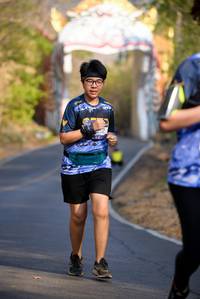 BIB: 
                            <button type="button" onclick="openModal(7256872)" class="btn btn-primary btn-sm float-right btn-popup" data-toggle="modal" data-target=".modal-high-quality">
                        <i class="fas fa-shopping-cart"></i> Add to Cart
                    </button>
                                            <button type="button" onclick="isThisMe(7256872, true)" class="btn btn-success btn-sm float-right btn-popup btn-isme hidden" data-toggle="tooltip" data-placement="bottom" title="นี่คือรูปของคุณใช่ไหม คลิกที่นี่เพื่อเอาเข้าอัลบั้ม">
                        <i class="fas fa-plus"></i> Add to album
                    </button>
                    <button type="button" onclick="isThisMe(7256872, false)" class="btn btn-warning btn-sm float-right btn-popup btn-isnotme hidden">
                        <i class="fas fa-ban"></i> Remove from album
                    </button>