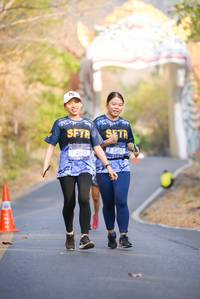 BIB: 280
                            <button type="button" onclick="openModal(7256712)" class="btn btn-primary btn-sm float-right btn-popup" data-toggle="modal" data-target=".modal-high-quality">
                        <i class="fas fa-shopping-cart"></i> Add to Cart
                    </button>
                                            <button type="button" onclick="isThisMe(7256712, true)" class="btn btn-success btn-sm float-right btn-popup btn-isme hidden" data-toggle="tooltip" data-placement="bottom" title="นี่คือรูปของคุณใช่ไหม คลิกที่นี่เพื่อเอาเข้าอัลบั้ม">
                        <i class="fas fa-plus"></i> Add to album
                    </button>
                    <button type="button" onclick="isThisMe(7256712, false)" class="btn btn-warning btn-sm float-right btn-popup btn-isnotme hidden">
                        <i class="fas fa-ban"></i> Remove from album
                    </button>