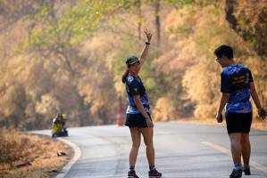 BIB: 
                            <button type="button" onclick="openModal(7256885)" class="btn btn-primary btn-sm float-right btn-popup" data-toggle="modal" data-target=".modal-high-quality">
                        <i class="fas fa-shopping-cart"></i> Add to Cart
                    </button>
                                            <button type="button" onclick="isThisMe(7256885, true)" class="btn btn-success btn-sm float-right btn-popup btn-isme hidden" data-toggle="tooltip" data-placement="bottom" title="นี่คือรูปของคุณใช่ไหม คลิกที่นี่เพื่อเอาเข้าอัลบั้ม">
                        <i class="fas fa-plus"></i> Add to album
                    </button>
                    <button type="button" onclick="isThisMe(7256885, false)" class="btn btn-warning btn-sm float-right btn-popup btn-isnotme hidden">
                        <i class="fas fa-ban"></i> Remove from album
                    </button>