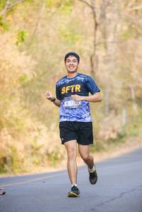 BIB: 7348
                            <button type="button" onclick="openModal(7256530)" class="btn btn-primary btn-sm float-right btn-popup" data-toggle="modal" data-target=".modal-high-quality">
                        <i class="fas fa-shopping-cart"></i> Add to Cart
                    </button>
                                            <button type="button" onclick="isThisMe(7256530, true)" class="btn btn-success btn-sm float-right btn-popup btn-isme hidden" data-toggle="tooltip" data-placement="bottom" title="นี่คือรูปของคุณใช่ไหม คลิกที่นี่เพื่อเอาเข้าอัลบั้ม">
                        <i class="fas fa-plus"></i> Add to album
                    </button>
                    <button type="button" onclick="isThisMe(7256530, false)" class="btn btn-warning btn-sm float-right btn-popup btn-isnotme hidden">
                        <i class="fas fa-ban"></i> Remove from album
                    </button>