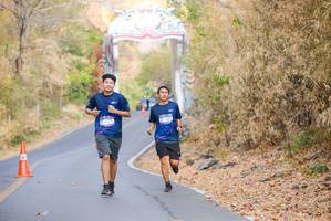 BIB: 
                            <button type="button" onclick="openModal(7256433)" class="btn btn-primary btn-sm float-right btn-popup" data-toggle="modal" data-target=".modal-high-quality">
                        <i class="fas fa-shopping-cart"></i> Add to Cart
                    </button>
                                            <button type="button" onclick="isThisMe(7256433, true)" class="btn btn-success btn-sm float-right btn-popup btn-isme hidden" data-toggle="tooltip" data-placement="bottom" title="นี่คือรูปของคุณใช่ไหม คลิกที่นี่เพื่อเอาเข้าอัลบั้ม">
                        <i class="fas fa-plus"></i> Add to album
                    </button>
                    <button type="button" onclick="isThisMe(7256433, false)" class="btn btn-warning btn-sm float-right btn-popup btn-isnotme hidden">
                        <i class="fas fa-ban"></i> Remove from album
                    </button>