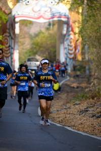 BIB: 7022
                            <button type="button" onclick="openModal(7256822)" class="btn btn-primary btn-sm float-right btn-popup" data-toggle="modal" data-target=".modal-high-quality">
                        <i class="fas fa-shopping-cart"></i> Add to Cart
                    </button>
                                            <button type="button" onclick="isThisMe(7256822, true)" class="btn btn-success btn-sm float-right btn-popup btn-isme hidden" data-toggle="tooltip" data-placement="bottom" title="นี่คือรูปของคุณใช่ไหม คลิกที่นี่เพื่อเอาเข้าอัลบั้ม">
                        <i class="fas fa-plus"></i> Add to album
                    </button>
                    <button type="button" onclick="isThisMe(7256822, false)" class="btn btn-warning btn-sm float-right btn-popup btn-isnotme hidden">
                        <i class="fas fa-ban"></i> Remove from album
                    </button>