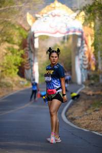 BIB: 2080
                            <button type="button" onclick="openModal(7256806)" class="btn btn-primary btn-sm float-right btn-popup" data-toggle="modal" data-target=".modal-high-quality">
                        <i class="fas fa-shopping-cart"></i> Add to Cart
                    </button>
                                            <button type="button" onclick="isThisMe(7256806, true)" class="btn btn-success btn-sm float-right btn-popup btn-isme hidden" data-toggle="tooltip" data-placement="bottom" title="นี่คือรูปของคุณใช่ไหม คลิกที่นี่เพื่อเอาเข้าอัลบั้ม">
                        <i class="fas fa-plus"></i> Add to album
                    </button>
                    <button type="button" onclick="isThisMe(7256806, false)" class="btn btn-warning btn-sm float-right btn-popup btn-isnotme hidden">
                        <i class="fas fa-ban"></i> Remove from album
                    </button>