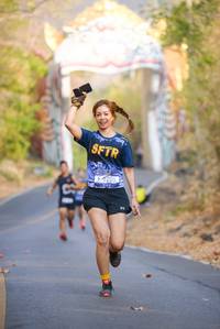 BIB: 7205
                            <button type="button" onclick="openModal(7256640)" class="btn btn-primary btn-sm float-right btn-popup" data-toggle="modal" data-target=".modal-high-quality">
                        <i class="fas fa-shopping-cart"></i> Add to Cart
                    </button>
                                            <button type="button" onclick="isThisMe(7256640, true)" class="btn btn-success btn-sm float-right btn-popup btn-isme hidden" data-toggle="tooltip" data-placement="bottom" title="นี่คือรูปของคุณใช่ไหม คลิกที่นี่เพื่อเอาเข้าอัลบั้ม">
                        <i class="fas fa-plus"></i> Add to album
                    </button>
                    <button type="button" onclick="isThisMe(7256640, false)" class="btn btn-warning btn-sm float-right btn-popup btn-isnotme hidden">
                        <i class="fas fa-ban"></i> Remove from album
                    </button>