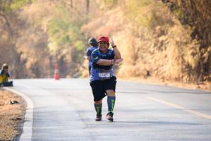 BIB: 7425
                            <button type="button" onclick="openModal(7256966)" class="btn btn-primary btn-sm float-right btn-popup" data-toggle="modal" data-target=".modal-high-quality">
                        <i class="fas fa-shopping-cart"></i> Add to Cart
                    </button>
                                            <button type="button" onclick="isThisMe(7256966, true)" class="btn btn-success btn-sm float-right btn-popup btn-isme hidden" data-toggle="tooltip" data-placement="bottom" title="นี่คือรูปของคุณใช่ไหม คลิกที่นี่เพื่อเอาเข้าอัลบั้ม">
                        <i class="fas fa-plus"></i> Add to album
                    </button>
                    <button type="button" onclick="isThisMe(7256966, false)" class="btn btn-warning btn-sm float-right btn-popup btn-isnotme hidden">
                        <i class="fas fa-ban"></i> Remove from album
                    </button>