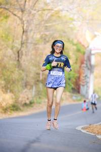 BIB: 7004
                            <button type="button" onclick="openModal(7256463)" class="btn btn-primary btn-sm float-right btn-popup" data-toggle="modal" data-target=".modal-high-quality">
                        <i class="fas fa-shopping-cart"></i> Add to Cart
                    </button>
                                            <button type="button" onclick="isThisMe(7256463, true)" class="btn btn-success btn-sm float-right btn-popup btn-isme hidden" data-toggle="tooltip" data-placement="bottom" title="นี่คือรูปของคุณใช่ไหม คลิกที่นี่เพื่อเอาเข้าอัลบั้ม">
                        <i class="fas fa-plus"></i> Add to album
                    </button>
                    <button type="button" onclick="isThisMe(7256463, false)" class="btn btn-warning btn-sm float-right btn-popup btn-isnotme hidden">
                        <i class="fas fa-ban"></i> Remove from album
                    </button>