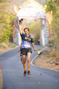 BIB: 
                            <button type="button" onclick="openModal(7256638)" class="btn btn-primary btn-sm float-right btn-popup" data-toggle="modal" data-target=".modal-high-quality">
                        <i class="fas fa-shopping-cart"></i> Add to Cart
                    </button>
                                            <button type="button" onclick="isThisMe(7256638, true)" class="btn btn-success btn-sm float-right btn-popup btn-isme hidden" data-toggle="tooltip" data-placement="bottom" title="นี่คือรูปของคุณใช่ไหม คลิกที่นี่เพื่อเอาเข้าอัลบั้ม">
                        <i class="fas fa-plus"></i> Add to album
                    </button>
                    <button type="button" onclick="isThisMe(7256638, false)" class="btn btn-warning btn-sm float-right btn-popup btn-isnotme hidden">
                        <i class="fas fa-ban"></i> Remove from album
                    </button>