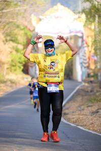 BIB: 2442
                            <button type="button" onclick="openModal(7256980)" class="btn btn-primary btn-sm float-right btn-popup" data-toggle="modal" data-target=".modal-high-quality">
                        <i class="fas fa-shopping-cart"></i> Add to Cart
                    </button>
                                            <button type="button" onclick="isThisMe(7256980, true)" class="btn btn-success btn-sm float-right btn-popup btn-isme hidden" data-toggle="tooltip" data-placement="bottom" title="นี่คือรูปของคุณใช่ไหม คลิกที่นี่เพื่อเอาเข้าอัลบั้ม">
                        <i class="fas fa-plus"></i> Add to album
                    </button>
                    <button type="button" onclick="isThisMe(7256980, false)" class="btn btn-warning btn-sm float-right btn-popup btn-isnotme hidden">
                        <i class="fas fa-ban"></i> Remove from album
                    </button>