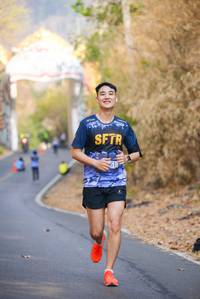 BIB: 
                            <button type="button" onclick="openModal(7256645)" class="btn btn-primary btn-sm float-right btn-popup" data-toggle="modal" data-target=".modal-high-quality">
                        <i class="fas fa-shopping-cart"></i> Add to Cart
                    </button>
                                            <button type="button" onclick="isThisMe(7256645, true)" class="btn btn-success btn-sm float-right btn-popup btn-isme hidden" data-toggle="tooltip" data-placement="bottom" title="นี่คือรูปของคุณใช่ไหม คลิกที่นี่เพื่อเอาเข้าอัลบั้ม">
                        <i class="fas fa-plus"></i> Add to album
                    </button>
                    <button type="button" onclick="isThisMe(7256645, false)" class="btn btn-warning btn-sm float-right btn-popup btn-isnotme hidden">
                        <i class="fas fa-ban"></i> Remove from album
                    </button>