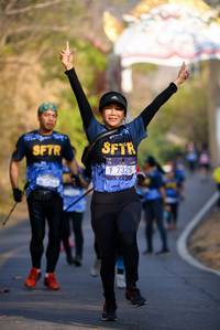 BIB: 7326
                            <button type="button" onclick="openModal(7256851)" class="btn btn-primary btn-sm float-right btn-popup" data-toggle="modal" data-target=".modal-high-quality">
                        <i class="fas fa-shopping-cart"></i> Add to Cart
                    </button>
                                            <button type="button" onclick="isThisMe(7256851, true)" class="btn btn-success btn-sm float-right btn-popup btn-isme hidden" data-toggle="tooltip" data-placement="bottom" title="นี่คือรูปของคุณใช่ไหม คลิกที่นี่เพื่อเอาเข้าอัลบั้ม">
                        <i class="fas fa-plus"></i> Add to album
                    </button>
                    <button type="button" onclick="isThisMe(7256851, false)" class="btn btn-warning btn-sm float-right btn-popup btn-isnotme hidden">
                        <i class="fas fa-ban"></i> Remove from album
                    </button>