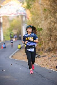 BIB: 926
                            <button type="button" onclick="openModal(7256635)" class="btn btn-primary btn-sm float-right btn-popup" data-toggle="modal" data-target=".modal-high-quality">
                        <i class="fas fa-shopping-cart"></i> Add to Cart
                    </button>
                                            <button type="button" onclick="isThisMe(7256635, true)" class="btn btn-success btn-sm float-right btn-popup btn-isme hidden" data-toggle="tooltip" data-placement="bottom" title="นี่คือรูปของคุณใช่ไหม คลิกที่นี่เพื่อเอาเข้าอัลบั้ม">
                        <i class="fas fa-plus"></i> Add to album
                    </button>
                    <button type="button" onclick="isThisMe(7256635, false)" class="btn btn-warning btn-sm float-right btn-popup btn-isnotme hidden">
                        <i class="fas fa-ban"></i> Remove from album
                    </button>