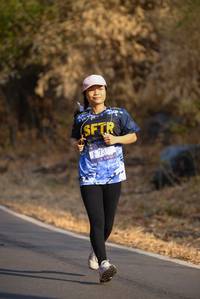 BIB: 
                            <button type="button" onclick="openModal(7256620)" class="btn btn-primary btn-sm float-right btn-popup" data-toggle="modal" data-target=".modal-high-quality">
                        <i class="fas fa-shopping-cart"></i> Add to Cart
                    </button>
                                            <button type="button" onclick="isThisMe(7256620, true)" class="btn btn-success btn-sm float-right btn-popup btn-isme hidden" data-toggle="tooltip" data-placement="bottom" title="นี่คือรูปของคุณใช่ไหม คลิกที่นี่เพื่อเอาเข้าอัลบั้ม">
                        <i class="fas fa-plus"></i> Add to album
                    </button>
                    <button type="button" onclick="isThisMe(7256620, false)" class="btn btn-warning btn-sm float-right btn-popup btn-isnotme hidden">
                        <i class="fas fa-ban"></i> Remove from album
                    </button>