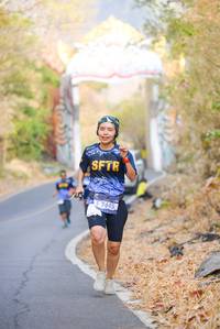 BIB: 7445
                            <button type="button" onclick="openModal(7256482)" class="btn btn-primary btn-sm float-right btn-popup" data-toggle="modal" data-target=".modal-high-quality">
                        <i class="fas fa-shopping-cart"></i> Add to Cart
                    </button>
                                            <button type="button" onclick="isThisMe(7256482, true)" class="btn btn-success btn-sm float-right btn-popup btn-isme hidden" data-toggle="tooltip" data-placement="bottom" title="นี่คือรูปของคุณใช่ไหม คลิกที่นี่เพื่อเอาเข้าอัลบั้ม">
                        <i class="fas fa-plus"></i> Add to album
                    </button>
                    <button type="button" onclick="isThisMe(7256482, false)" class="btn btn-warning btn-sm float-right btn-popup btn-isnotme hidden">
                        <i class="fas fa-ban"></i> Remove from album
                    </button>