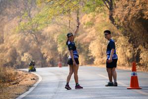 BIB: 
                            <button type="button" onclick="openModal(7256887)" class="btn btn-primary btn-sm float-right btn-popup" data-toggle="modal" data-target=".modal-high-quality">
                        <i class="fas fa-shopping-cart"></i> Add to Cart
                    </button>
                                            <button type="button" onclick="isThisMe(7256887, true)" class="btn btn-success btn-sm float-right btn-popup btn-isme hidden" data-toggle="tooltip" data-placement="bottom" title="นี่คือรูปของคุณใช่ไหม คลิกที่นี่เพื่อเอาเข้าอัลบั้ม">
                        <i class="fas fa-plus"></i> Add to album
                    </button>
                    <button type="button" onclick="isThisMe(7256887, false)" class="btn btn-warning btn-sm float-right btn-popup btn-isnotme hidden">
                        <i class="fas fa-ban"></i> Remove from album
                    </button>